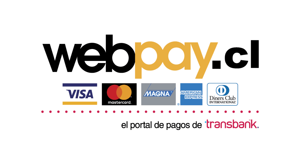 TecnoDigital.cl