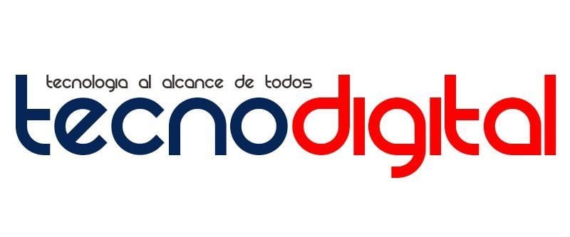 TecnoDigital.cl