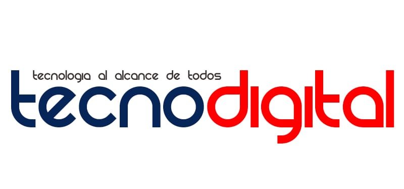 TecnoDigital.cl
