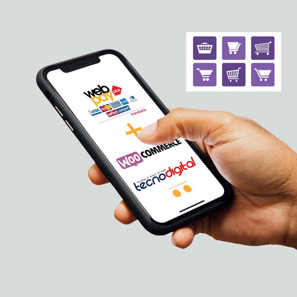 TecnoDigital.cl