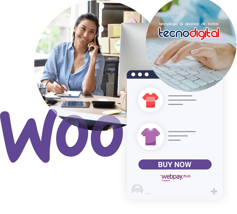 TecnoDigital.cl