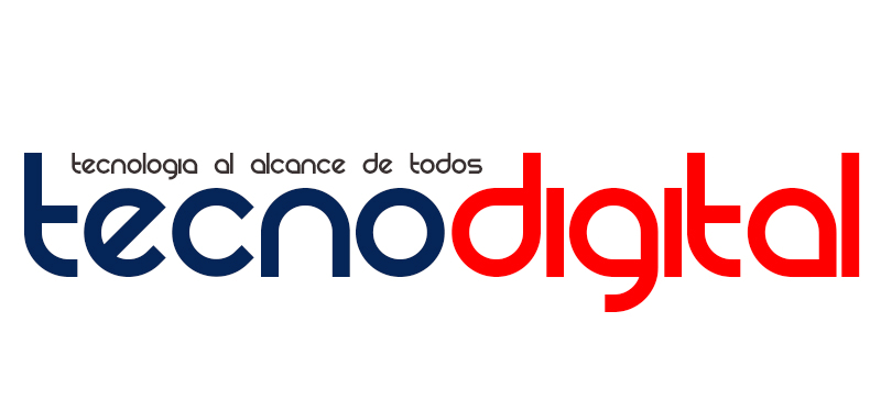 TecnoDigital.cl