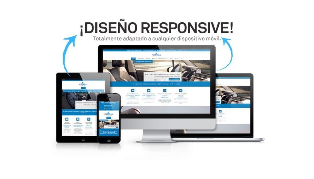TecnoDigital.cl