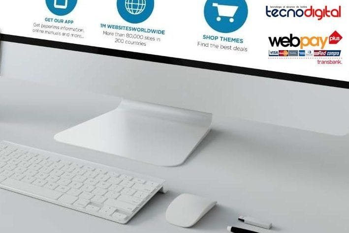 TecnoDigital.cl