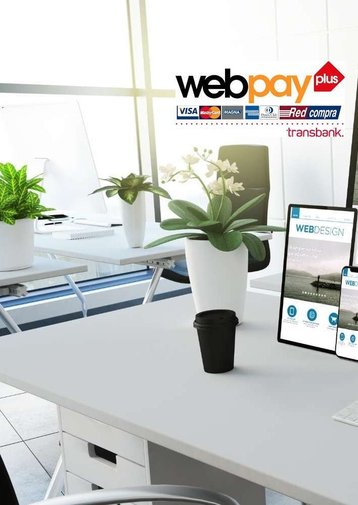 TecnoDigital.cl