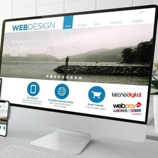 TecnoDigital.cl