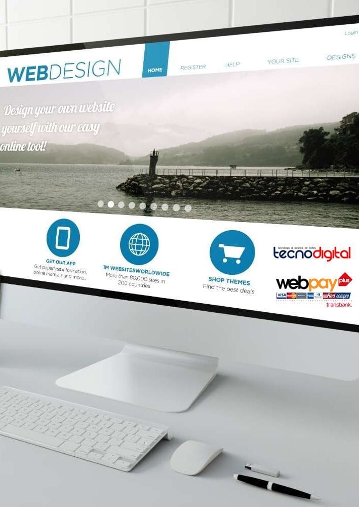 TecnoDigital.cl