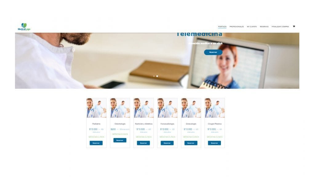 TecnoDigital.cl