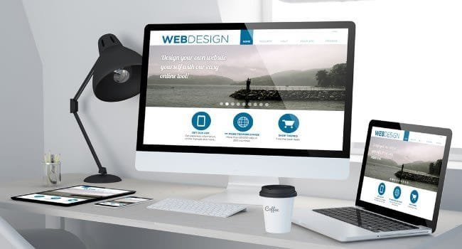 TecnoDigital.cl