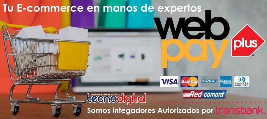 TecnoDigital.cl