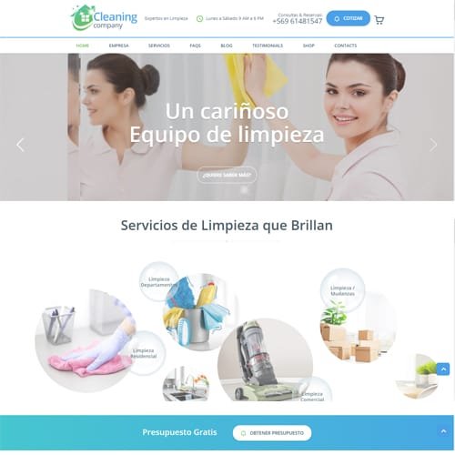 TecnoDigital.cl