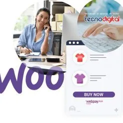Hosting Wordpress 16 GB