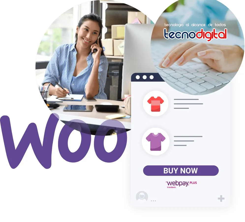 Hosting Wordpress 4 GB