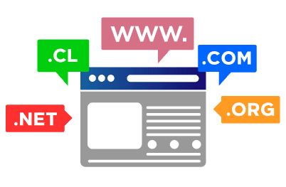 TecnoDigital.cl