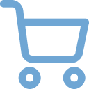 TecnoDigital.cl