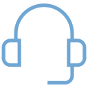 TecnoDigital.cl