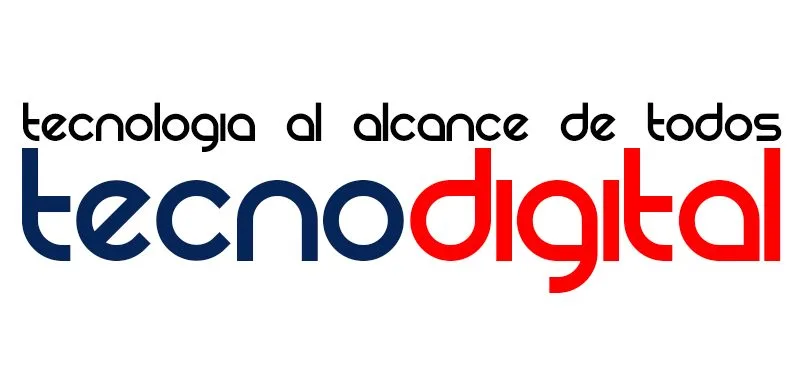 TecnoDigital.cl