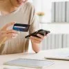 Integración Getnet WooCommerce