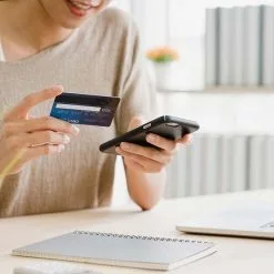 Integración Webpay Plus Transbank