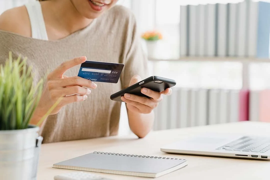 Integración Getnet WooCommerce