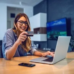 Integración Webpay Oneclick Transbank