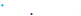 TecnoDigital.cl