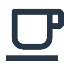 TecnoDigital.cl