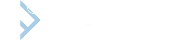 TecnoDigital.cl