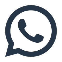 TecnoDigital.cl